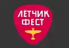 letchikfest.ru